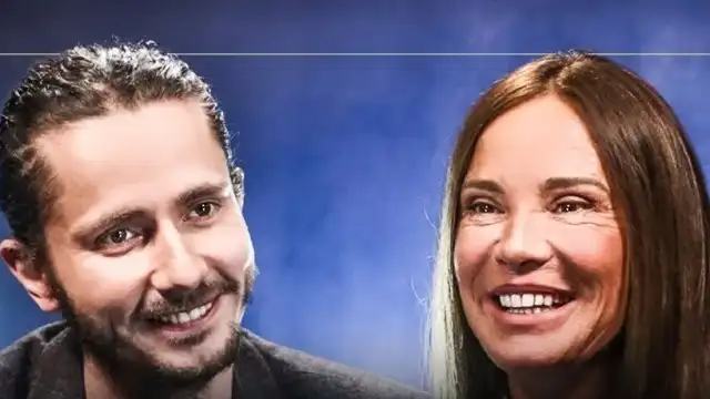 Episode 25