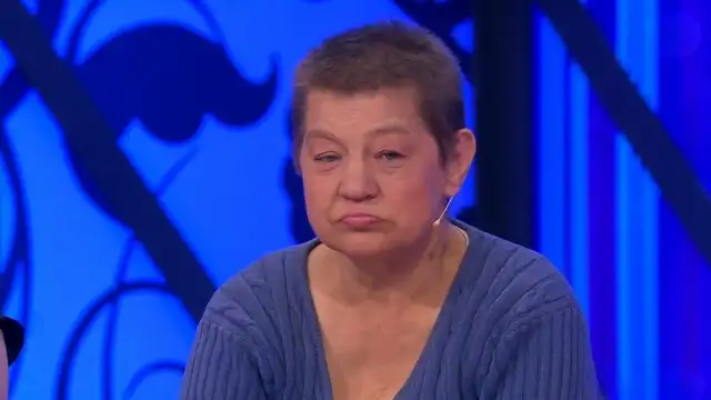 Episode 24