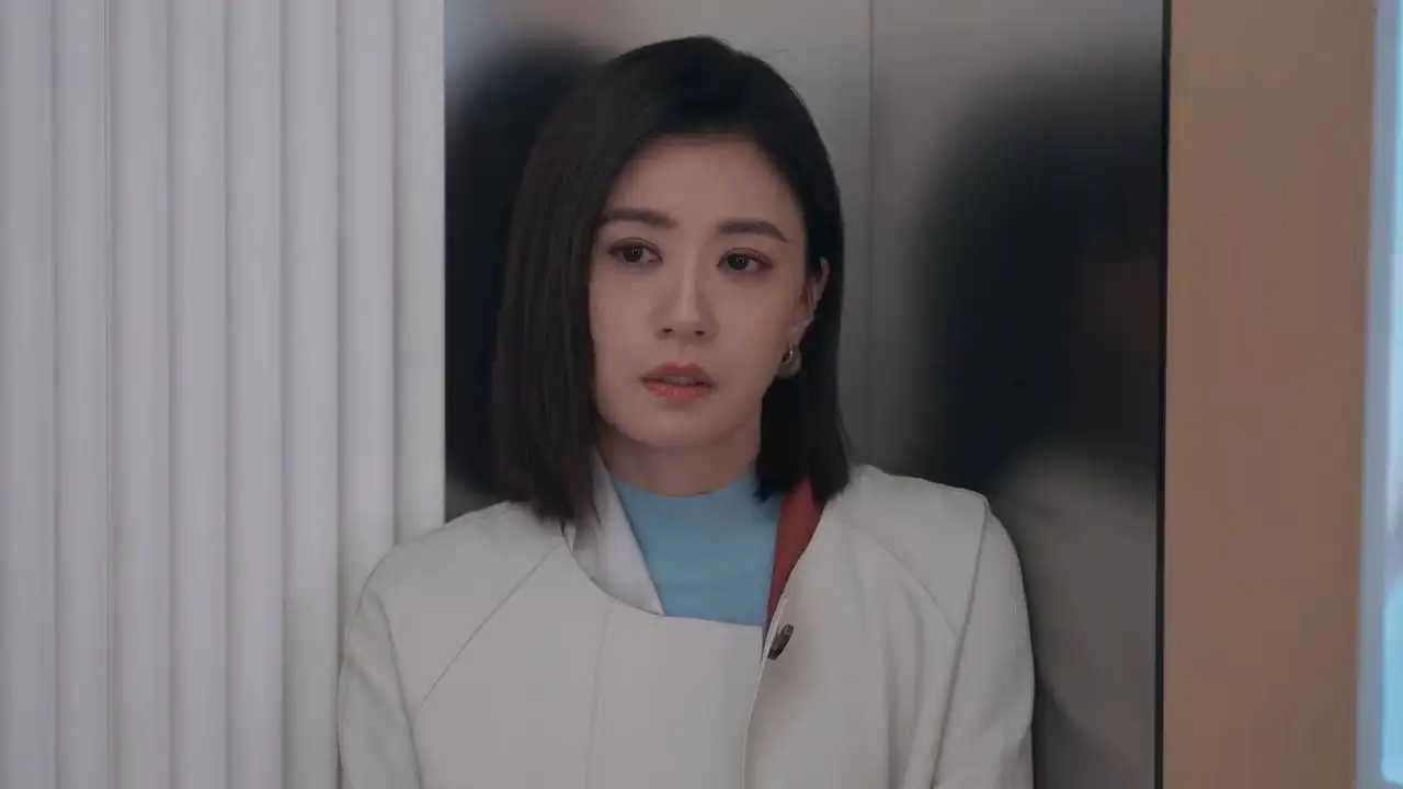 Episode 14