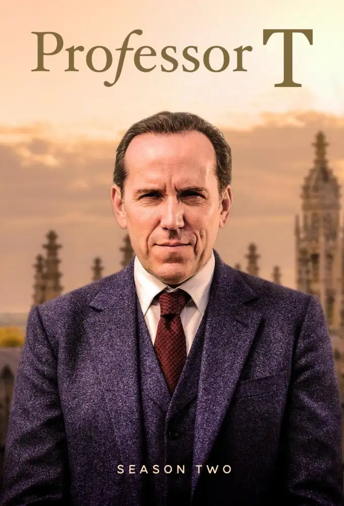 Season 2