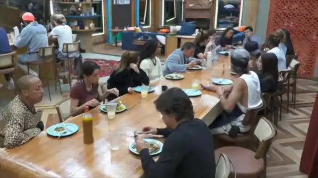 Episode 12