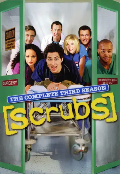 Season 3