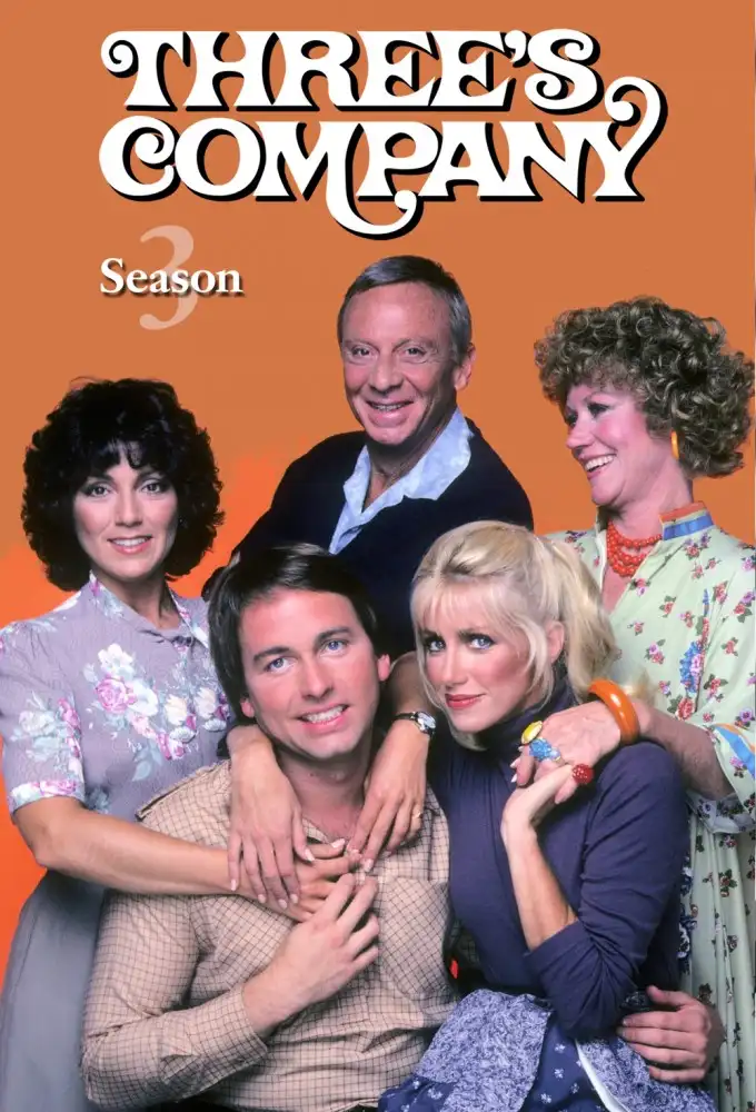 Season 3