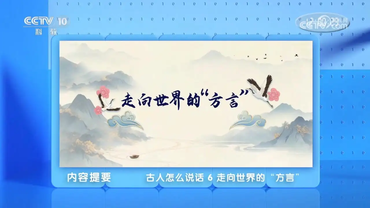 Episode 6
