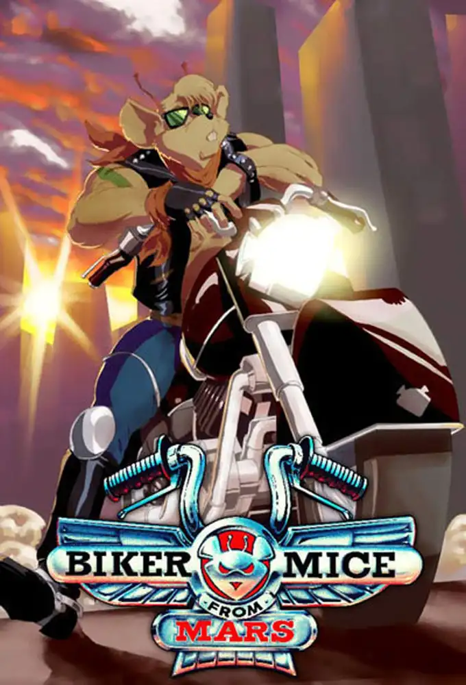 Season 2