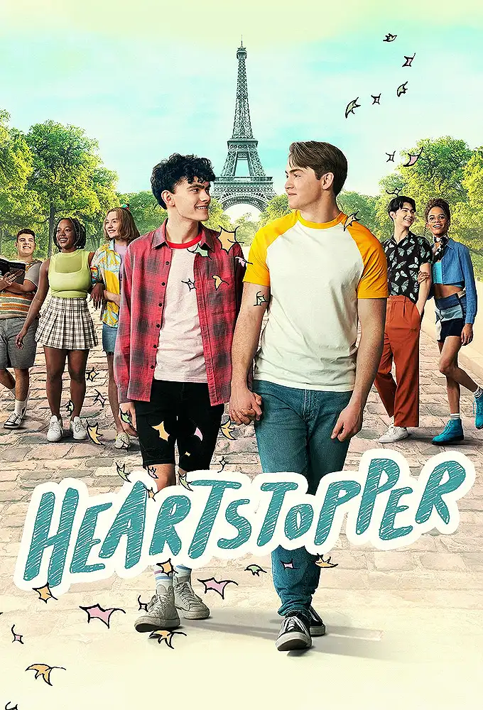 Season 2