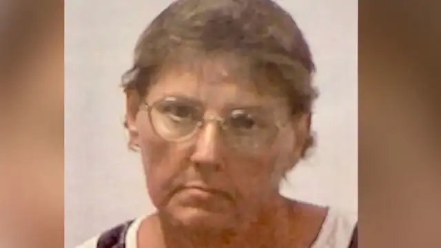 Janice Bonnell