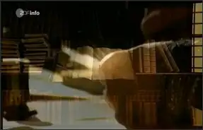 Episode 23