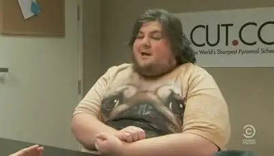 Fat Bottle Ninja