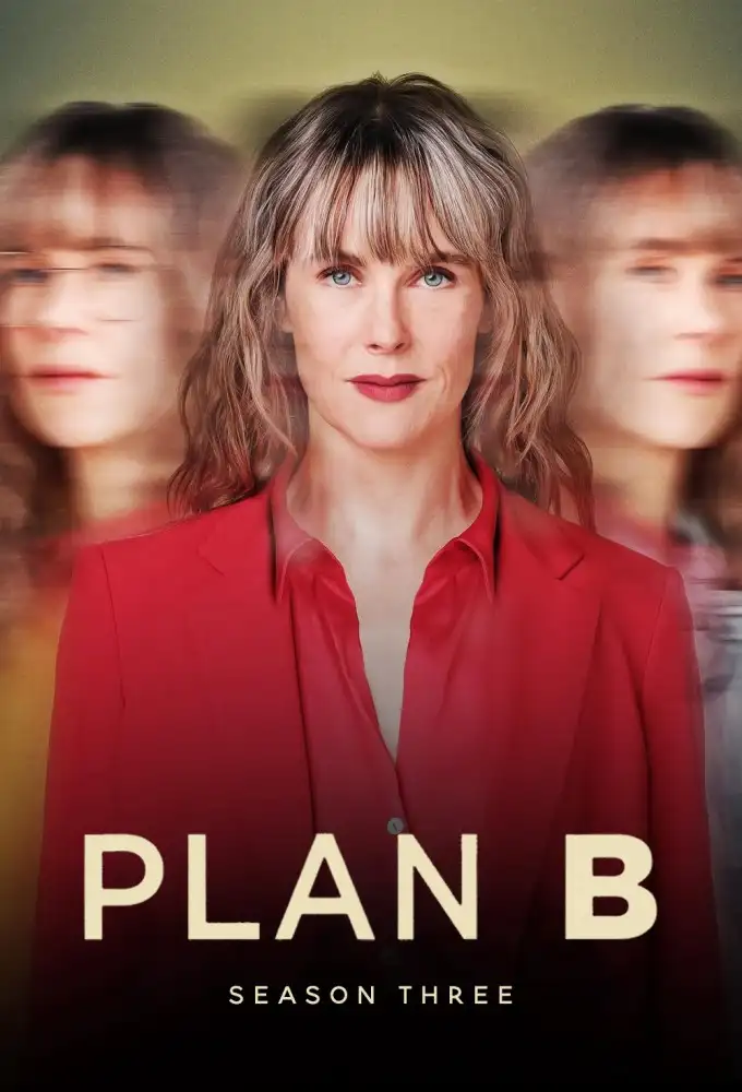 Season 3