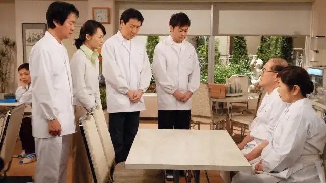 Episode 4