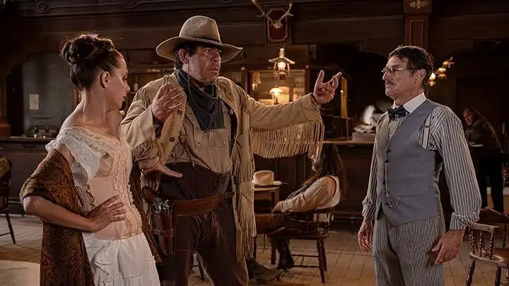 Episode 6