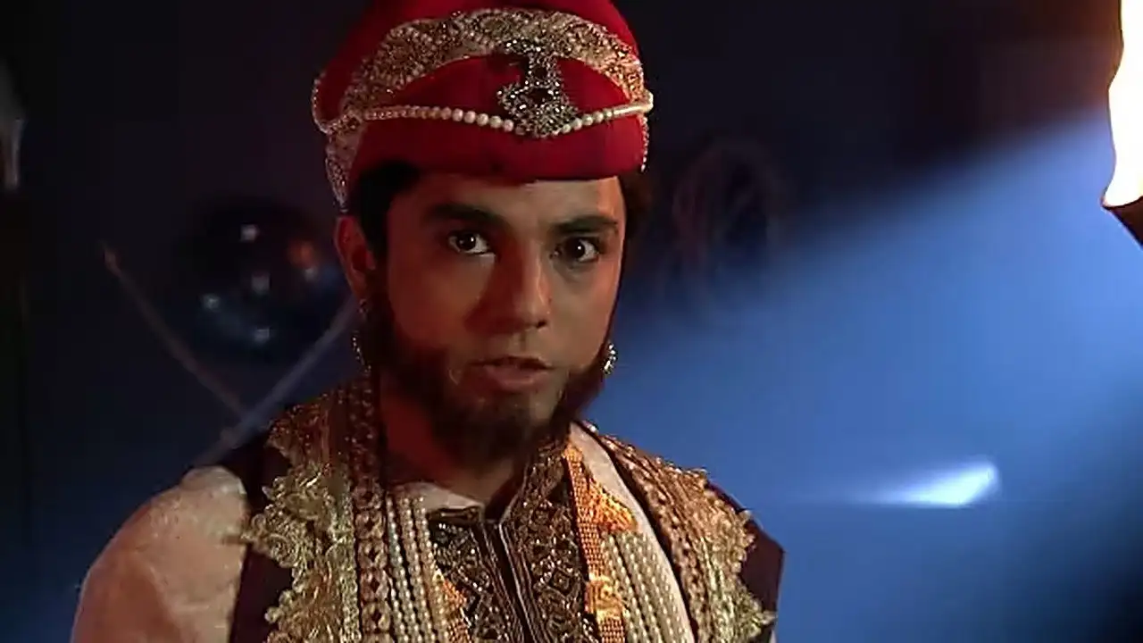 Episode 1 - Akbar Birbal Season 3