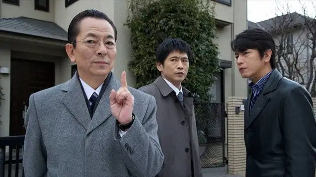 Episode 15