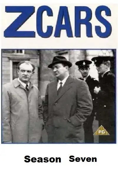 Series 7