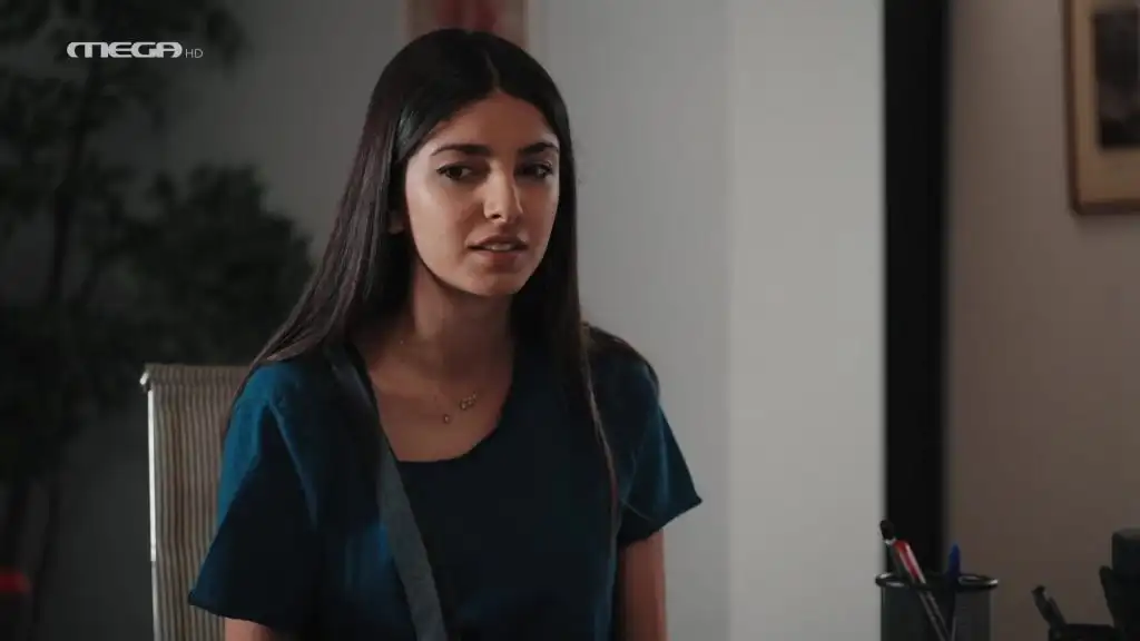 Episode 3