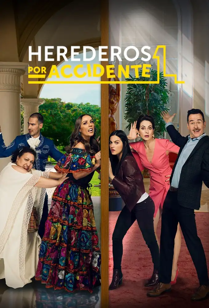 Season 1