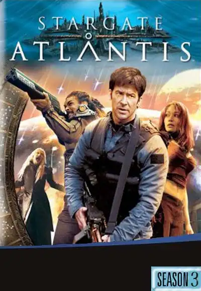 Season 3
