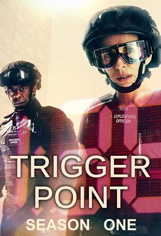 Series 1