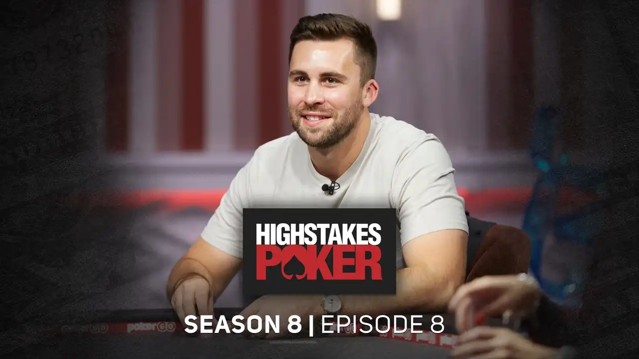 Episode 8
