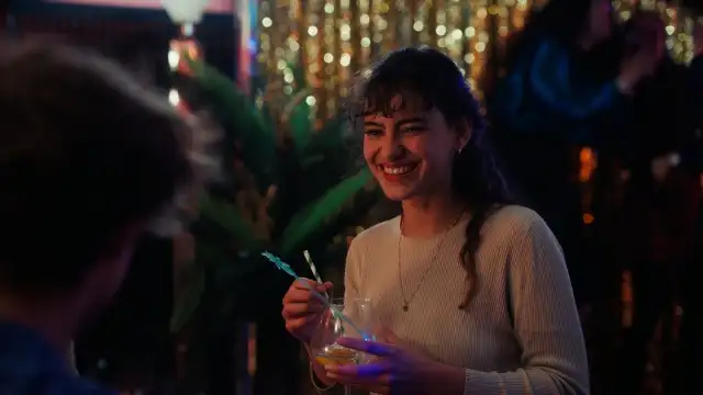 Episode 1