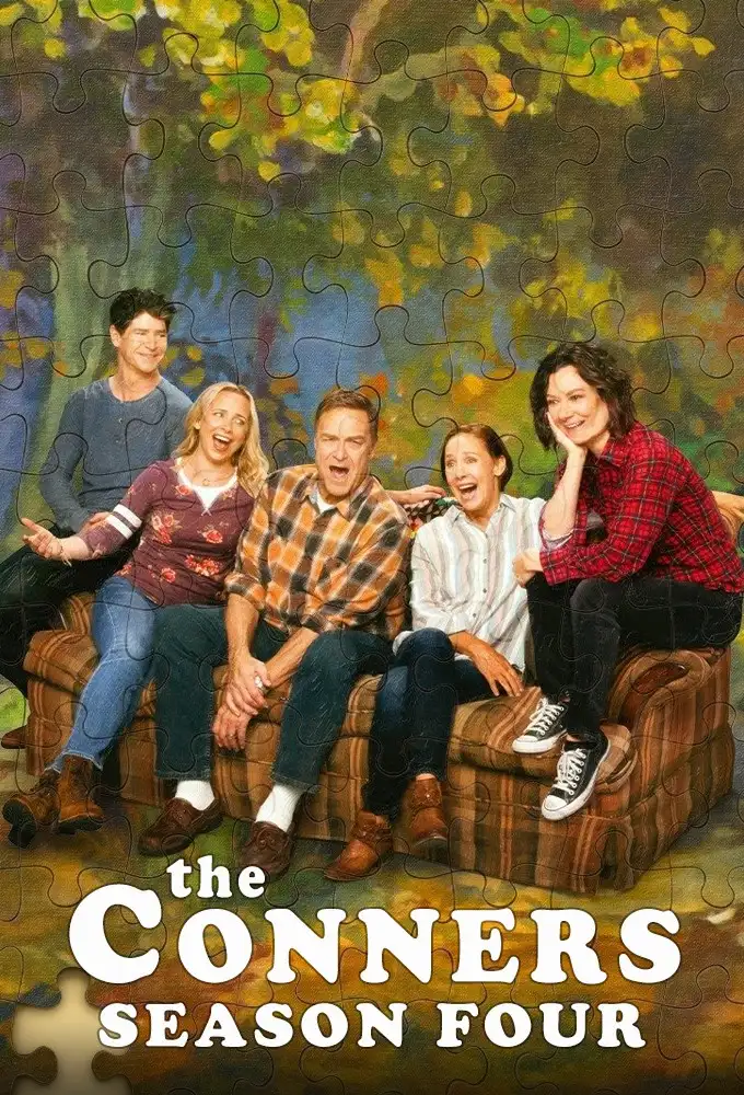 Season 4