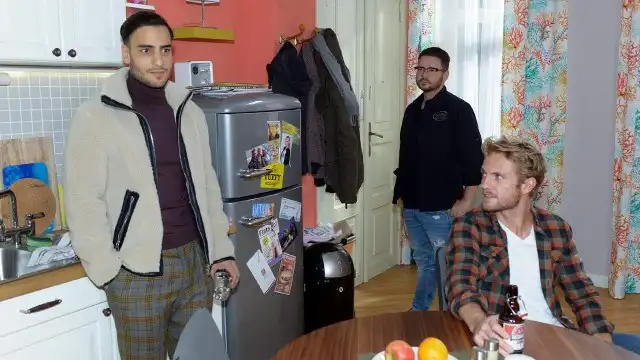 Episode 24
