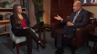If Looks Could Kill: Inside the Model Murder-for-Hire Sting