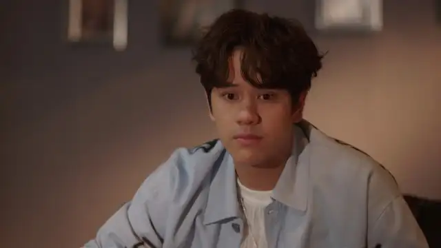 Episode 8