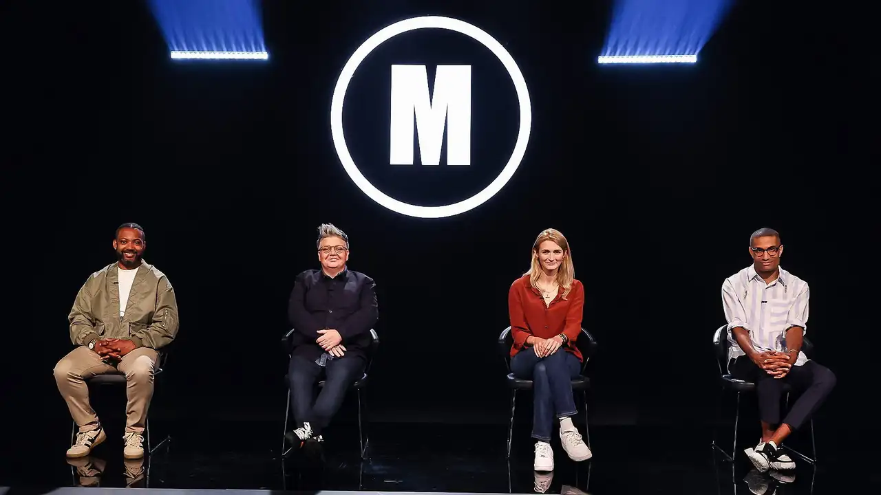 Episode 12