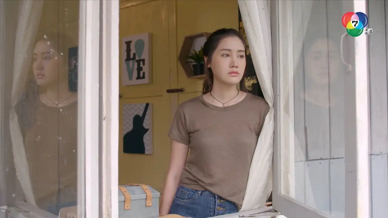 Episode 3