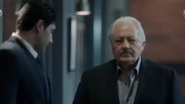 Episode 17