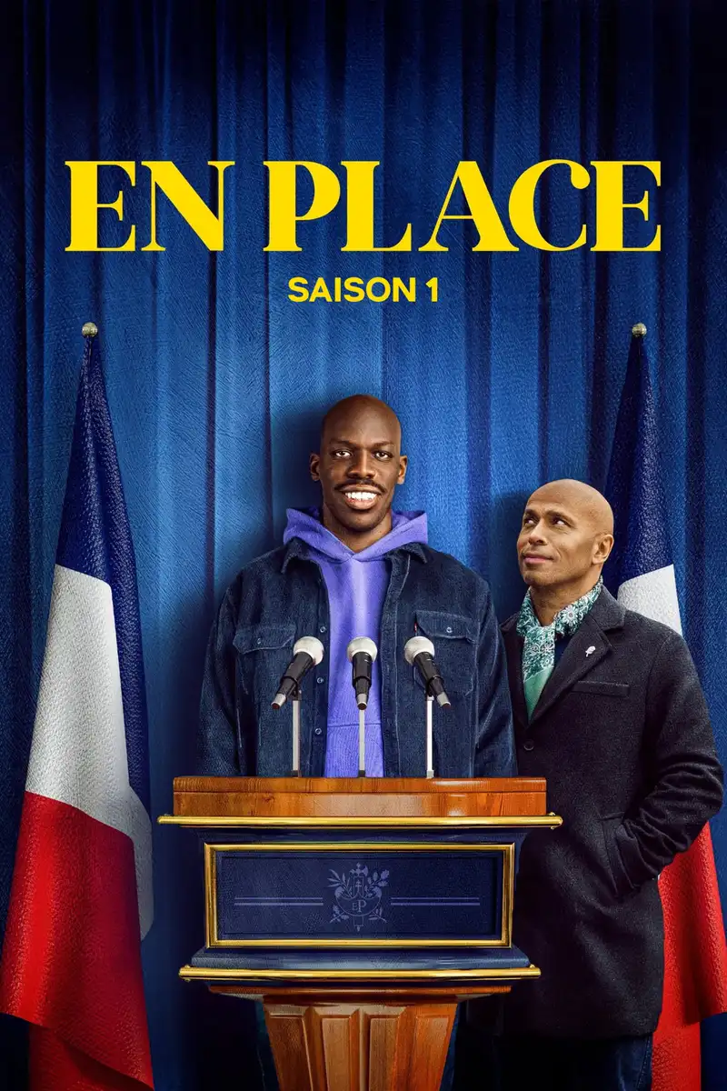 Season 1
