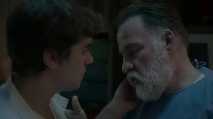 Episode 5