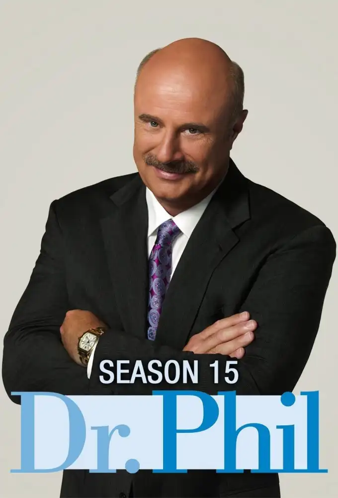 Season 15