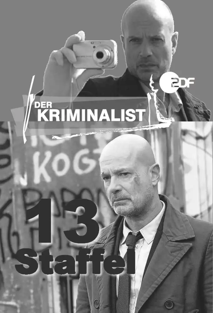 Season 13