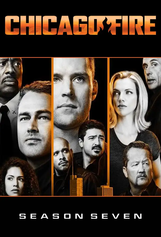 Season 7