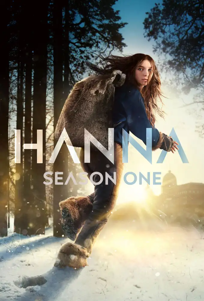 Season 1