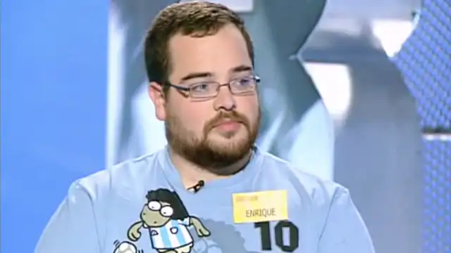 Episode 13