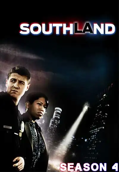 Season 4