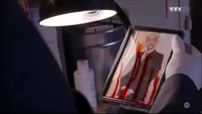 Episode 4