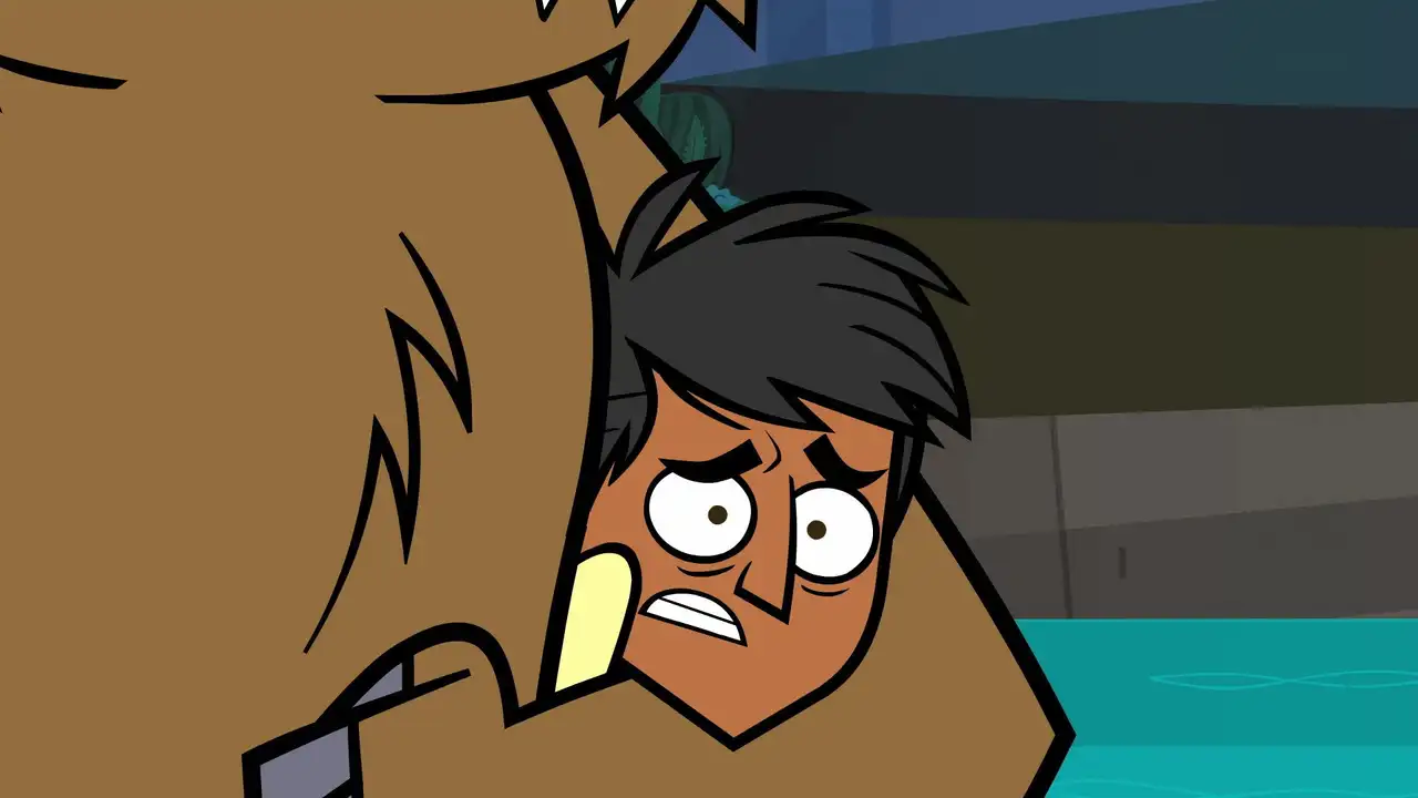 Mo' Monkey Mo' Problems