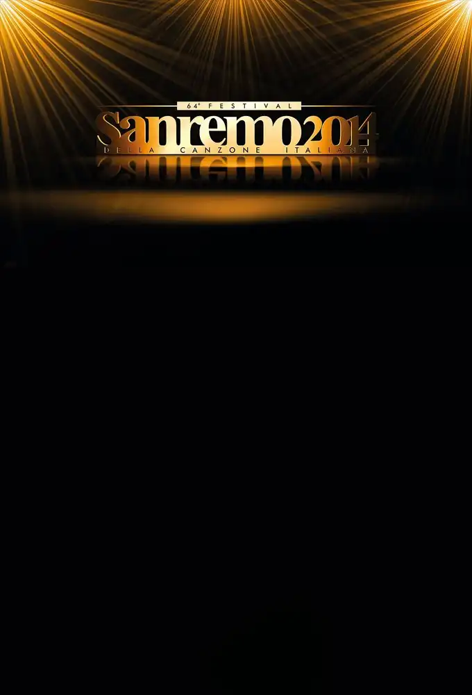 Season 64