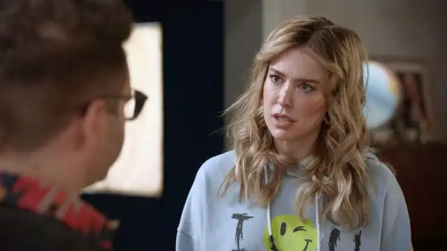 Episode 2