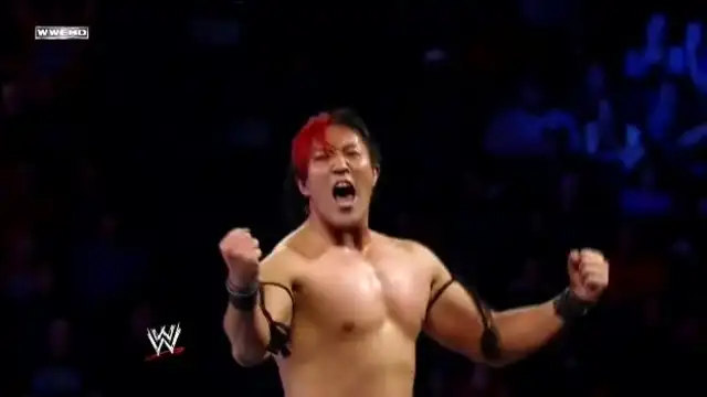 Superstars #148: February 9, 2012