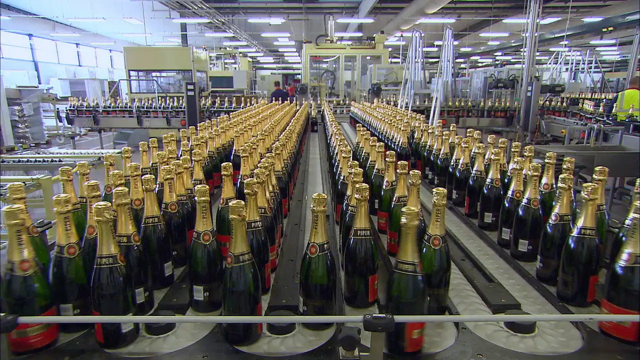 2/13/2022: Cheers!