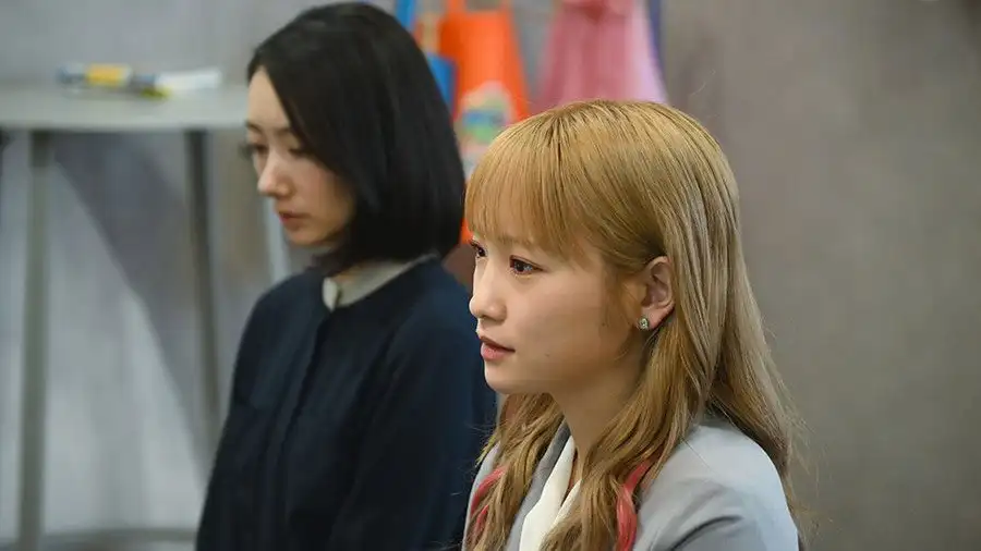 Episode 5