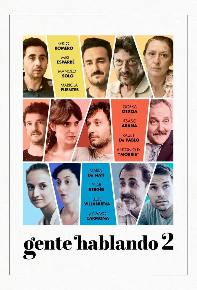 Season 2