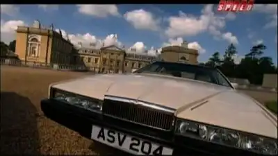 Series 2, Episode 2