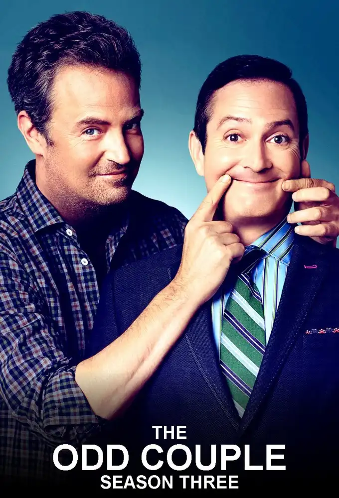 Season 3